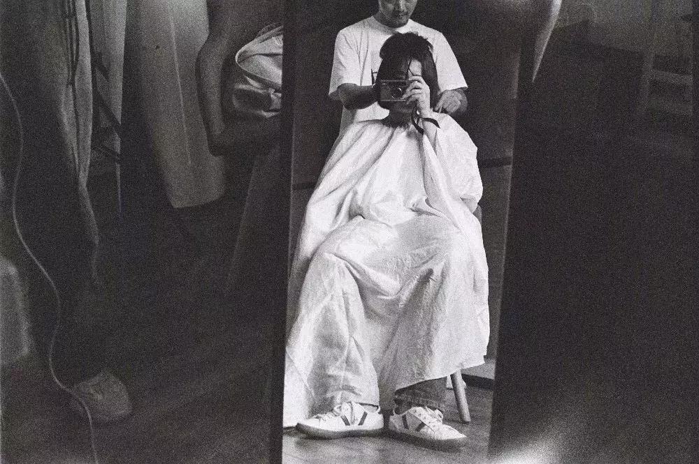 流行知性中短发,24款洋气直短发