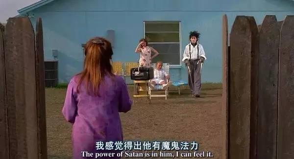 鎬у喎娣￠鎬ф牸,鎬у喎娣￠鎬ф牸鐗圭偣