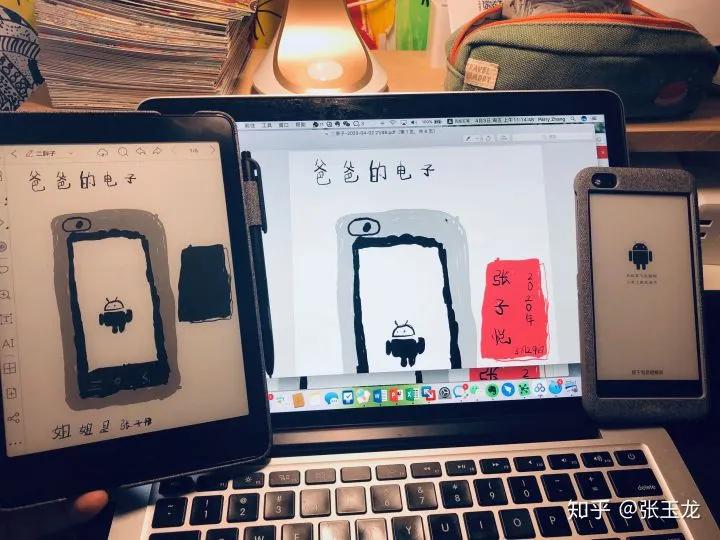 鏂囩煶booxnova5娴嬭瘎,鏂囩煶booxleaf2娴嬭瘎