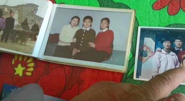 忘恩负义的白眼狼，曹教授是如何头也不回地走向不孝这条不归路的