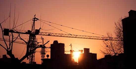 安责险列入安全生产费用吗,安责险助力企业安全