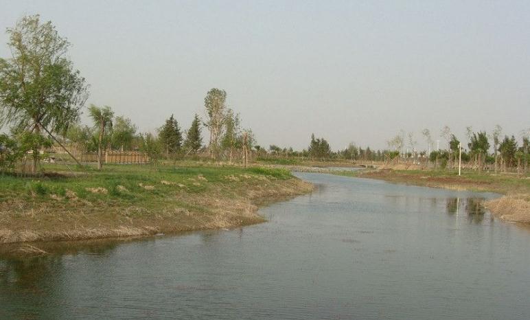 人定胜天，台钓PK传统钓，谁能更胜一筹？？评论区里见