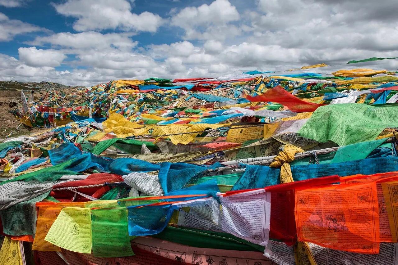 中国唯一不收费的高速公路,中国旅游风景最好的四条高速