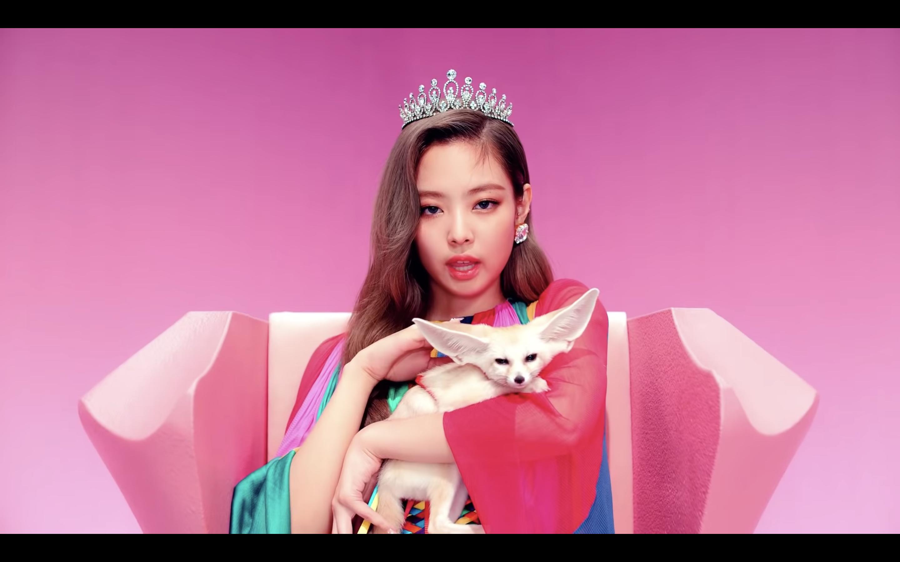 各kpopmv合集,拍的最好的kpopmv