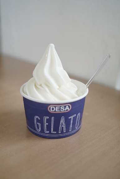 沙巴自由行超详细攻略 (沙巴攻略详细介绍)