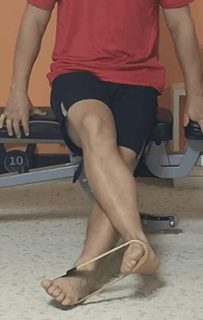 大腿内旋走路矫正,体态矫正走路