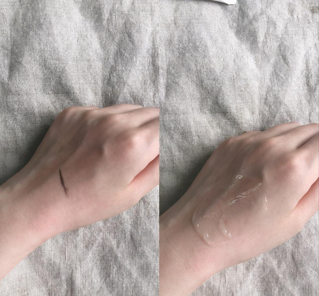 公认最好的三款洗面奶排行榜,评测过的洗面奶