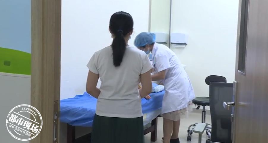 12岁男孩尿床怎么办吃什么药,12岁的男孩隔三差五尿床怎么办