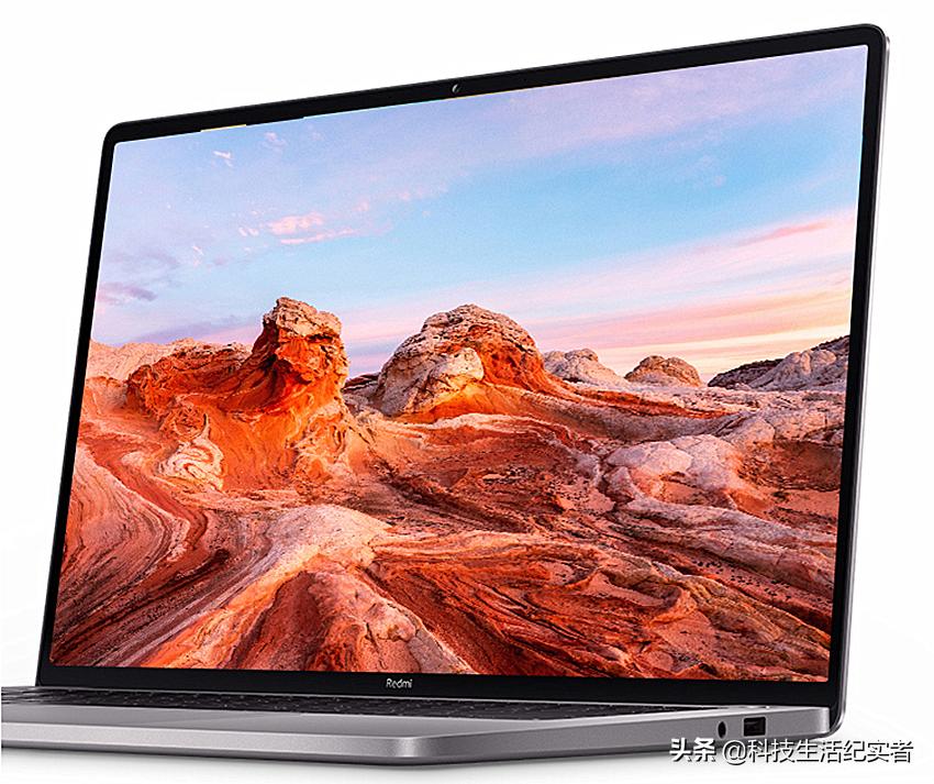 21年值得入手的高性能本,2021年全能本推荐