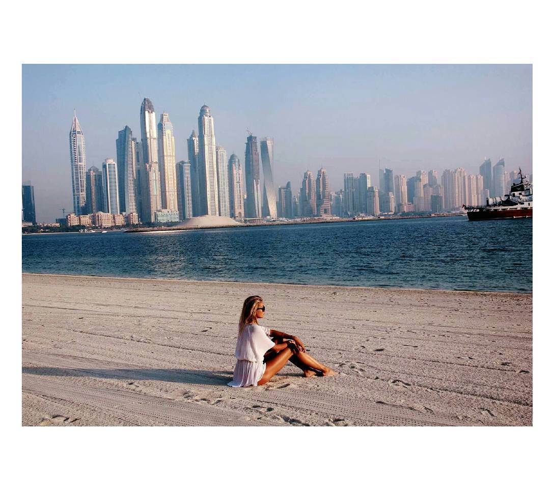 世界最性感的运动员,世界上最性感的女运动员