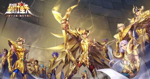 仰望星空你会有什么联想和想象,仰望星空你会产生什么遐想