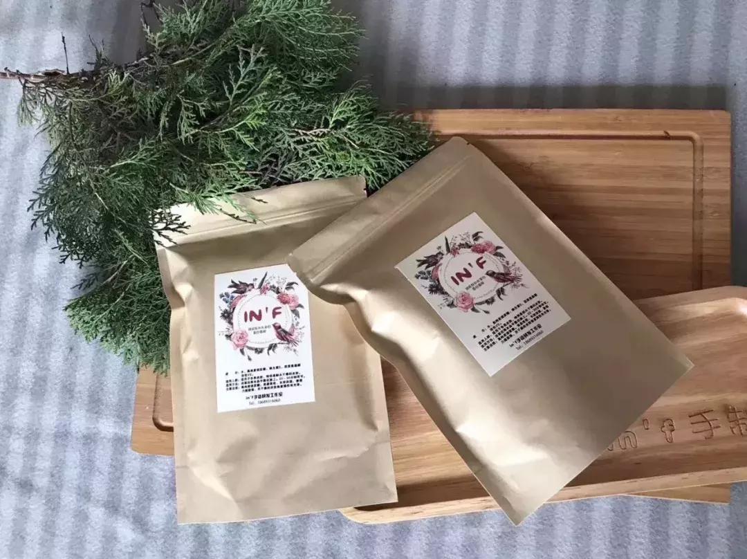 丽江的民宿一个比一个漂亮,丽江一家好看的客栈