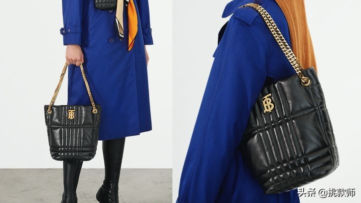 2021十款必买欧美风包包,2022年包包推荐小众高级感