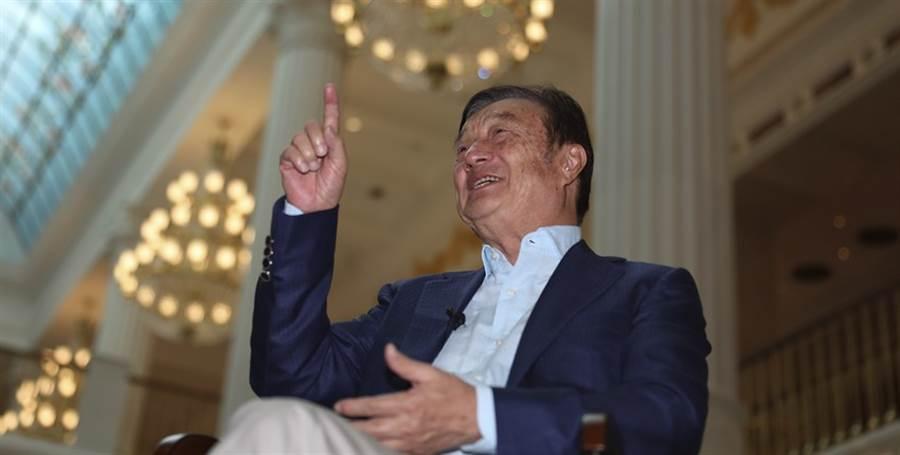 知乎高赞：明明有这个实力，为什么华为不做「极致性价比」手机？