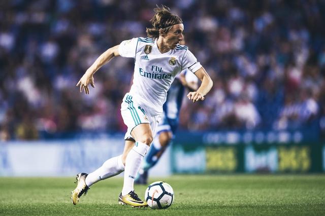 曾经想放弃最后选择坚持,曾经想放弃但坚持下去的时刻