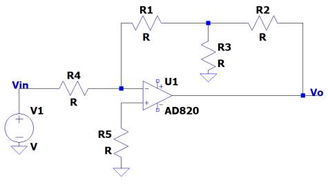 硬核知识教学微积分,硬核知识教学视频