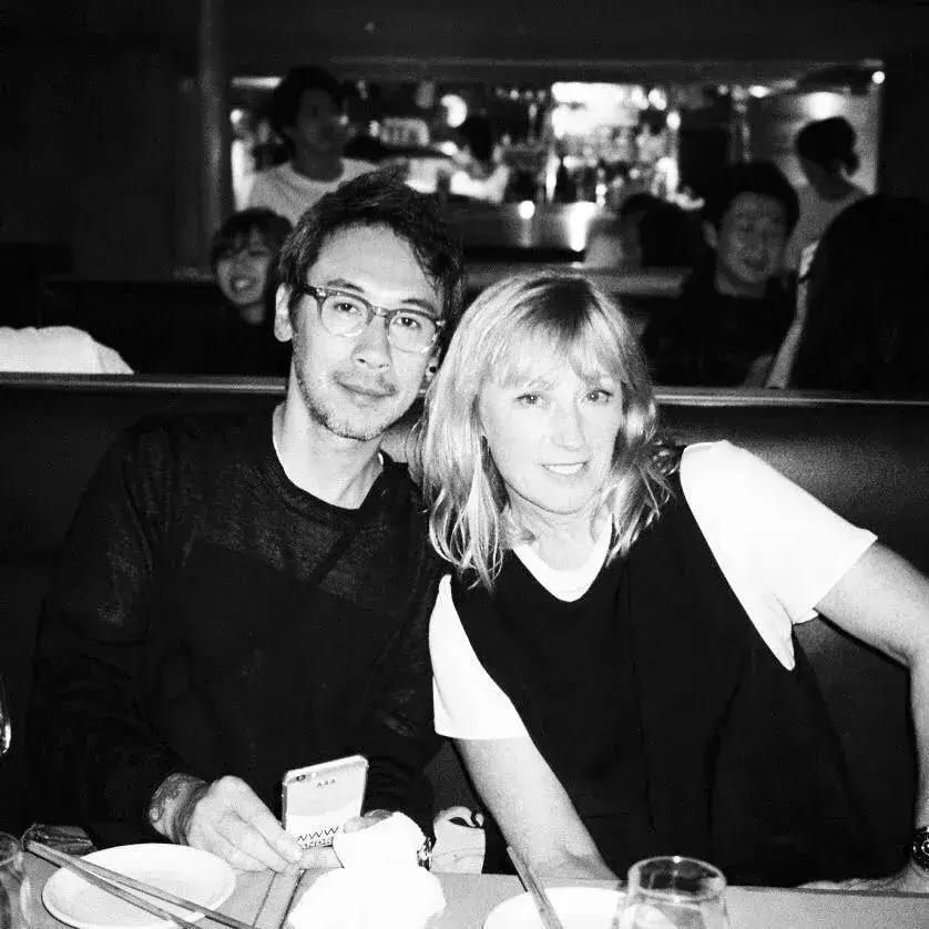 原宿风是什么风格,真正原宿风是什么样