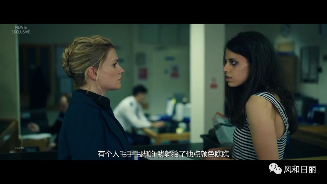 公关第二季盘点,公关第二季更新完了吗