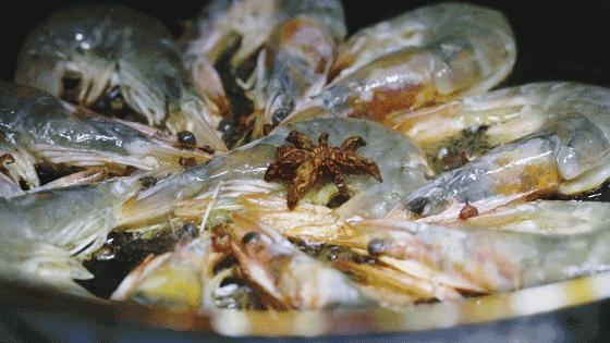 什么样的餐厅吸引人,什么样的餐馆比较吸引顾客