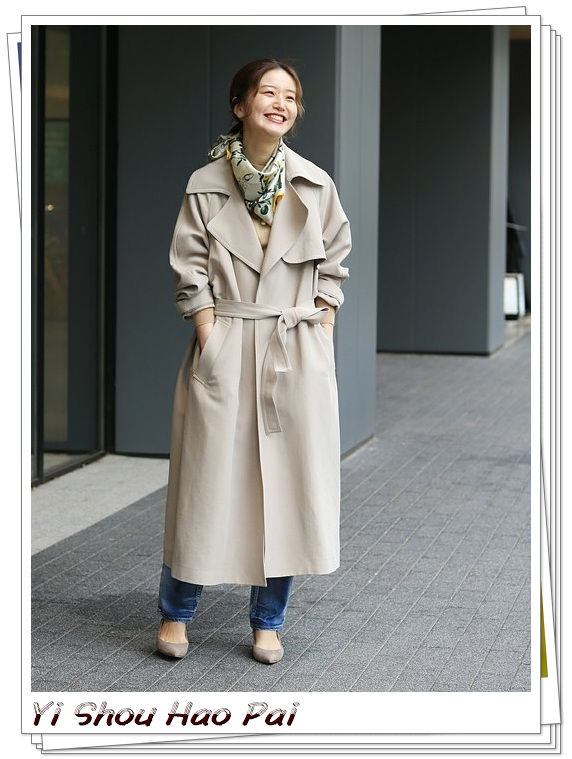 灰色时尚潮流好看细高跟鞋女,灰色高跟鞋夏季