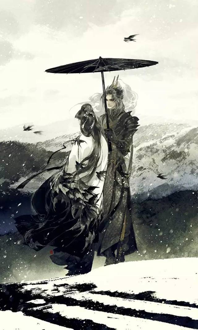 万古第一神属于什么神作,万古第一神的所有境界