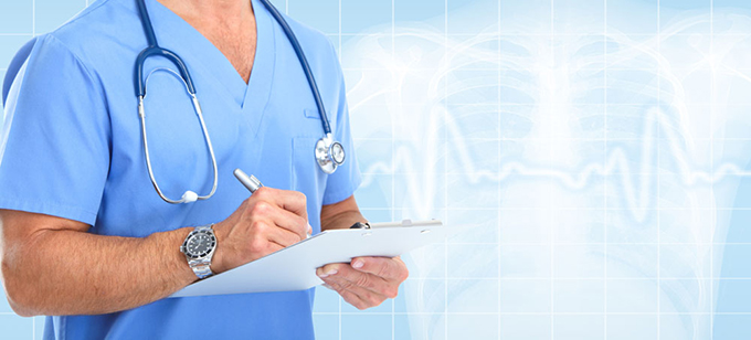 糖化血红蛋白长期6.5严重吗,糖化血红蛋白6.6严重吗怎么治疗