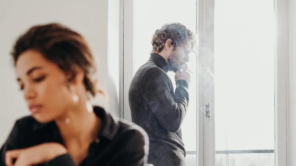 如何学会完美相处，改变“爱无能”？|施琪嘉线下亲密关系工作坊