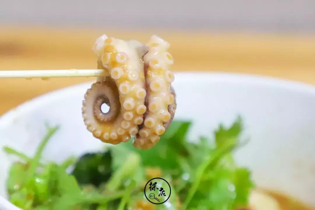 集美小吃合集|盲探8家0家踩雷,新优秀“选手”喷香上线