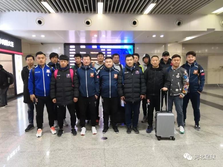 五超联赛河北福美,河北福美比赛