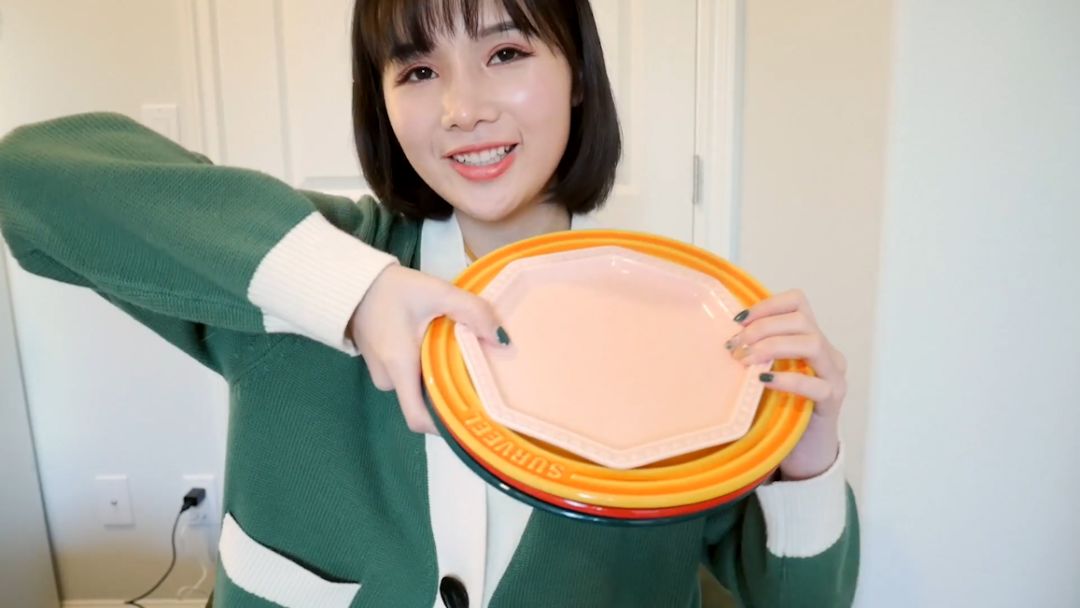 淘宝文具开箱,淘宝物品开箱双11