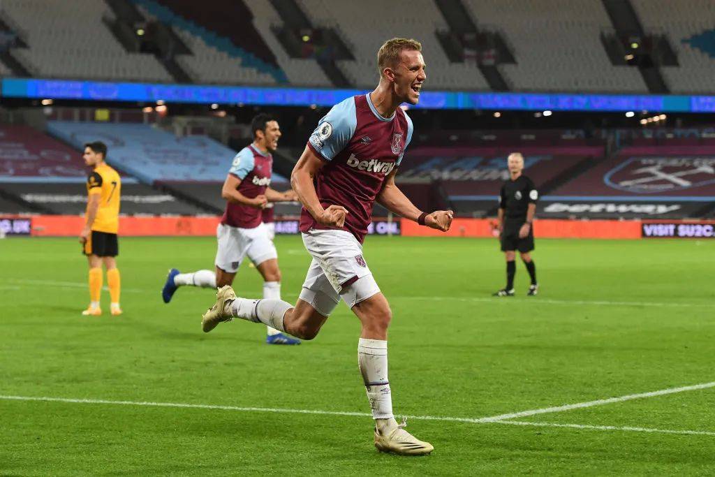 张尧甫专栏：“六边形战士”——血染赛场的捷克铁腰就是他