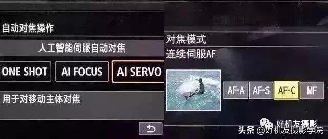 手机拍鸟镜头拍摄技巧,拍摄鸟片后期技巧有哪些