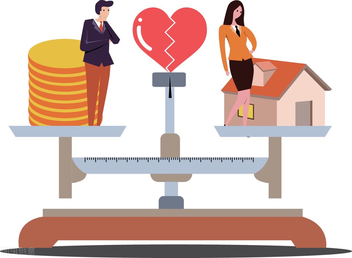 协议离婚的流程及注意事项,夫妻双方协议离婚办理流程和时间