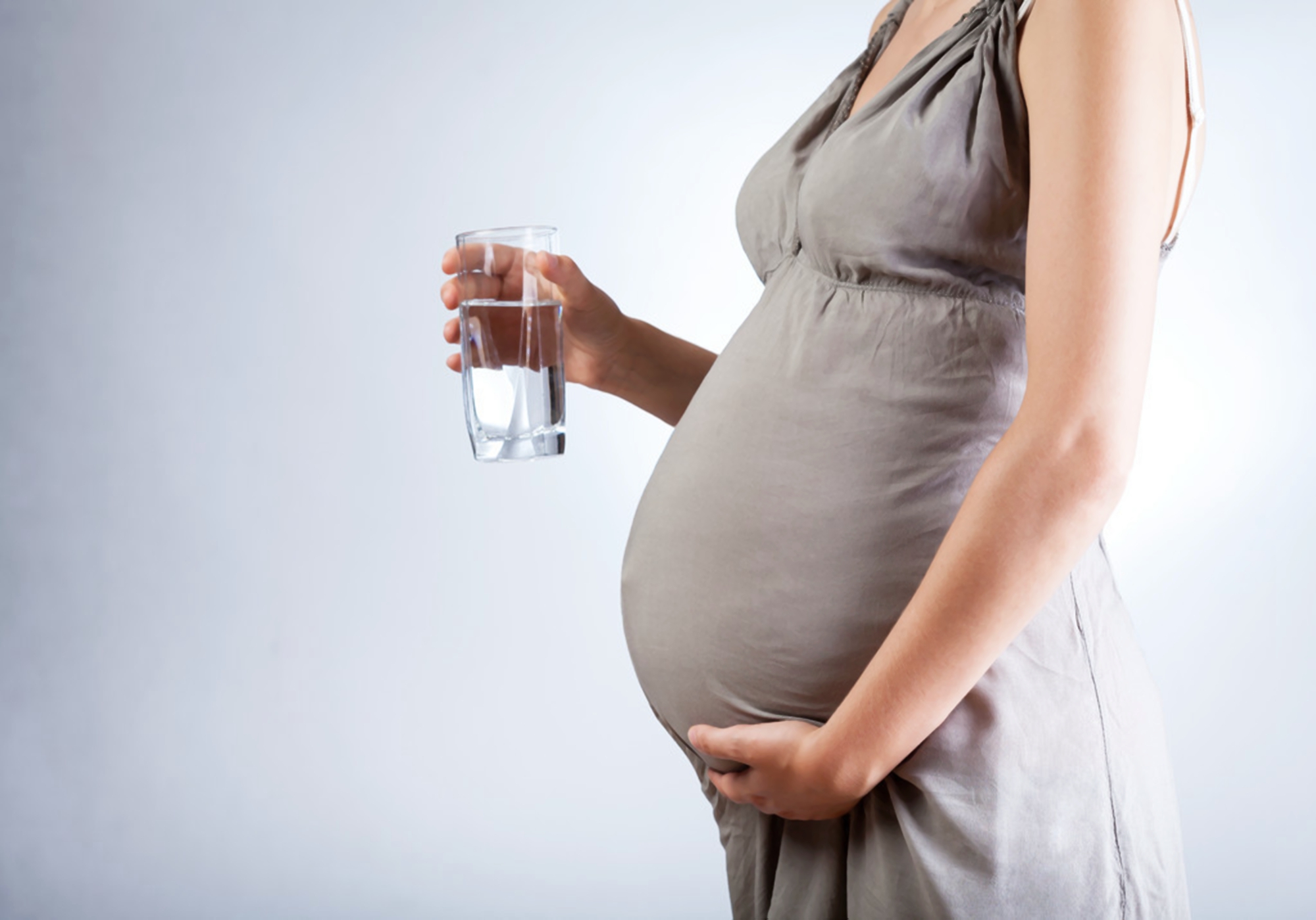 孕期如何缓解尿频,孕期尿频的最佳解决方法