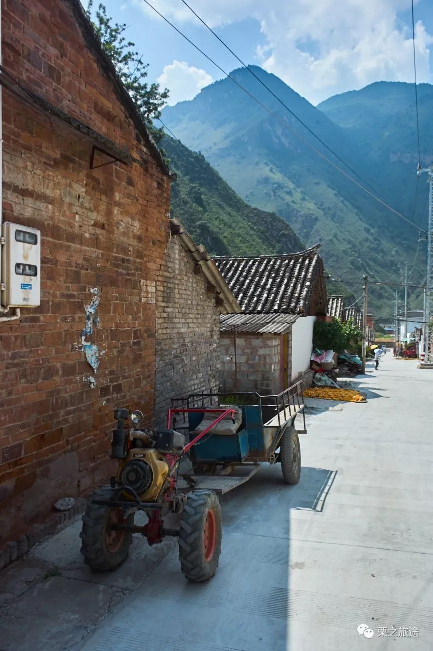 徕卡2490f2.8一机走天下,徕卡m9风景参数