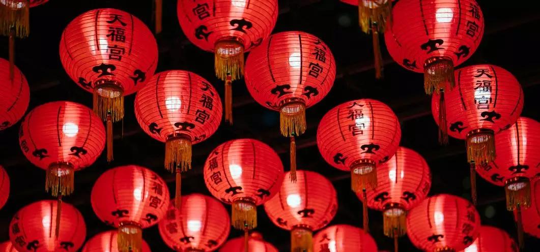 春运时防诈骗,春运期间怎么防电信诈骗