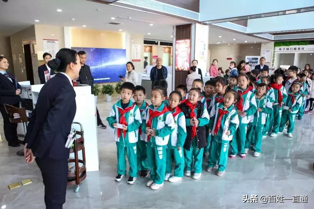 濮阳县银行招人,濮阳银行社招