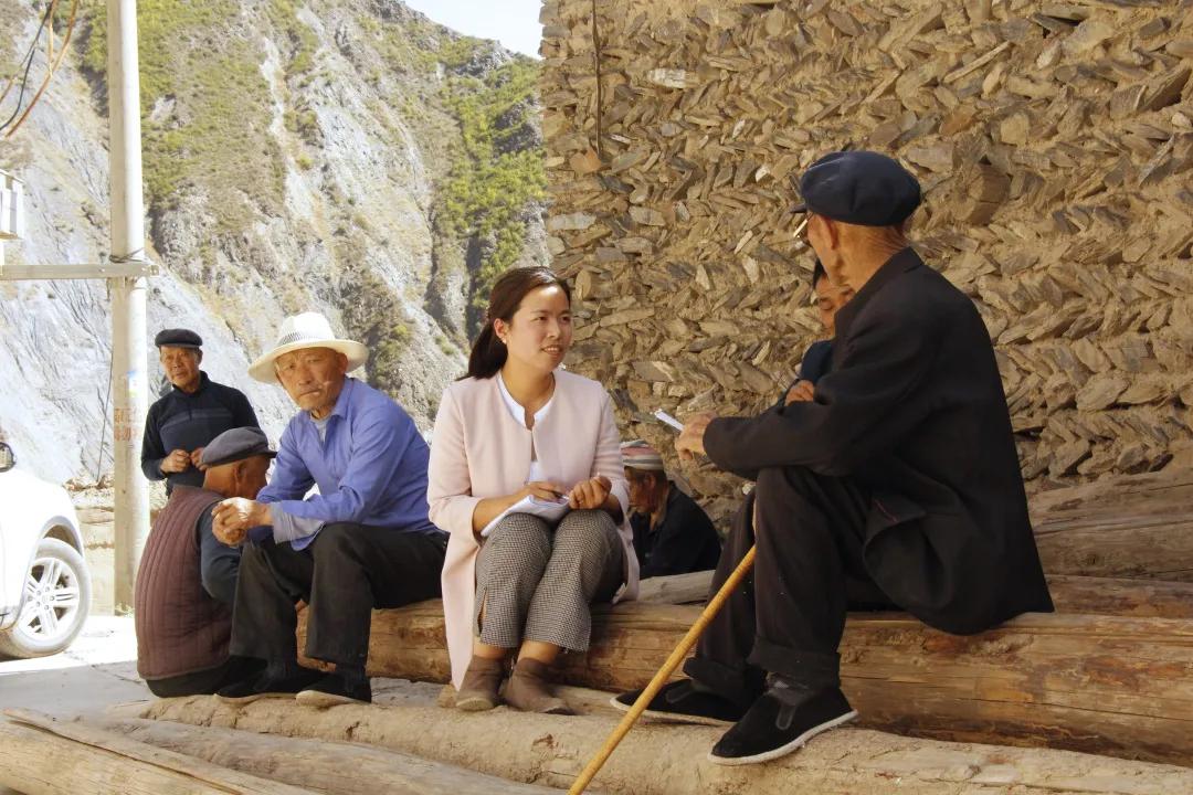 脱贫攻坚贡献彪炳史册,脱贫攻坚彪炳史册的伟大壮举