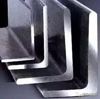 条形基础土方工程量计算公式,平整场地清单工程量计算公式