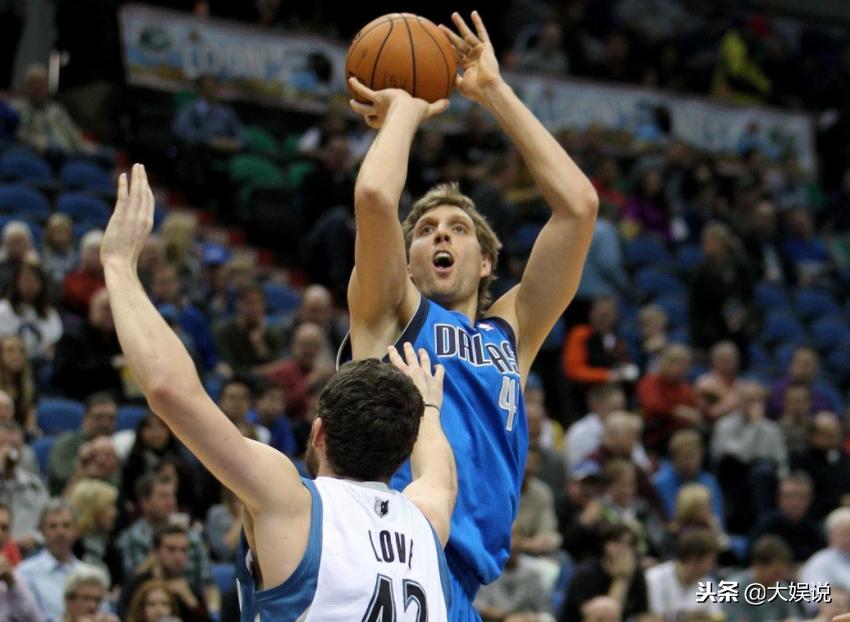 nba2konline2鏉滃叞鐗瑰拰璇虹淮鏂熀,璇虹淮鏂熀閭撹偗浼︾撼寰峰簱閲屾潨鍏扮壒