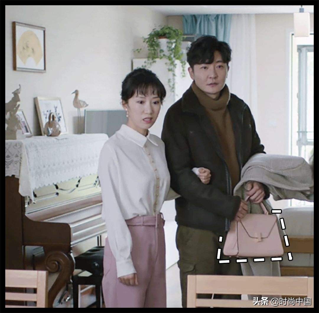 盘点奢侈品包包断货王，时髦又实用！996精英们就认这6款！