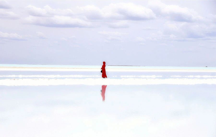 普吉岛旅游十大必去景点,5个小众景点不输普吉岛