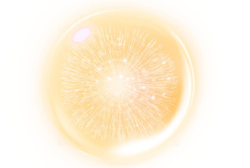 美白产品推荐成分,美白产品成分怎么选