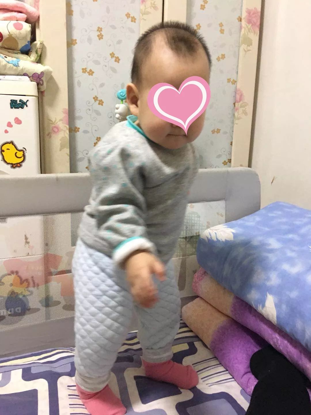 《我的故事我来说|55》——医生兼患者更能理解医生