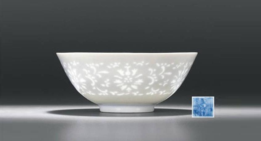 英雄联盟全球总决赛上海,2020全球英雄联盟总决赛对阵图