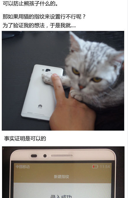 怎么发布软文原创,新媒体软文和传统软文有什么区别