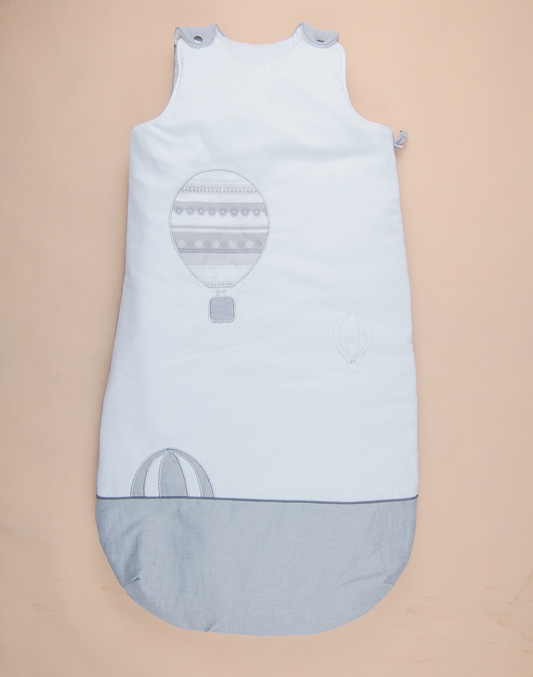 宝宝神器睡袋防踢被,婴儿睡袋夏季薄款防踢被神器