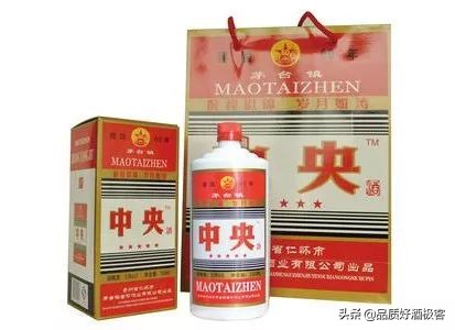 2020年假酒清单，请务必收藏，以后不要喝这样的酒