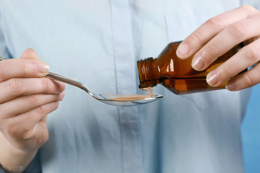 民间老中医治再生障碍性贫血,中医治疗再生障碍性贫血