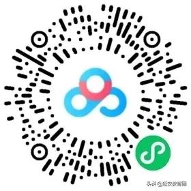 新一中新生入学时间表,市一中开学最新通知